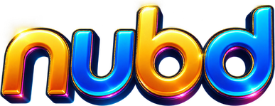 nubd